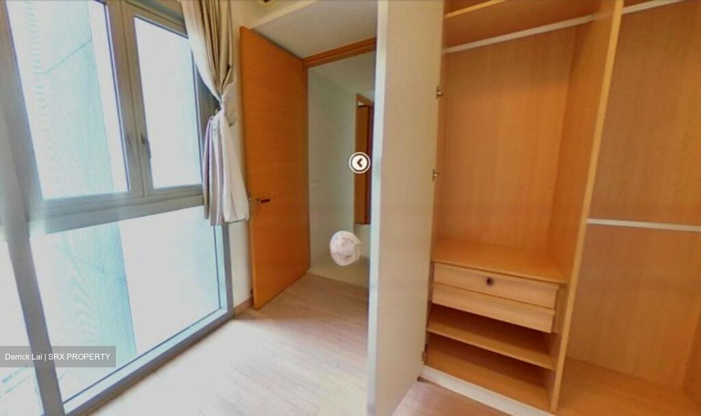 Amaranda Gardens (D19), Condominium #469117021